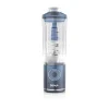 Ninja Haushaltsgeräte<Mixer Blast Max BC251EUNV Kabellos Blau