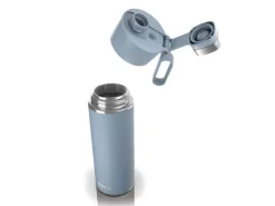 Sale Ninja Trinkflasche Thirsti DW2401EUUKBL 700 ml Blau