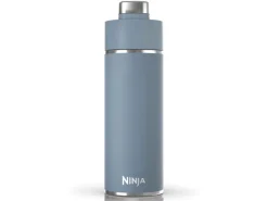 Ninja Haushaltsgeräte<Trinkflasche Thirsti DW1801EUUKBL 530 ml Blau
