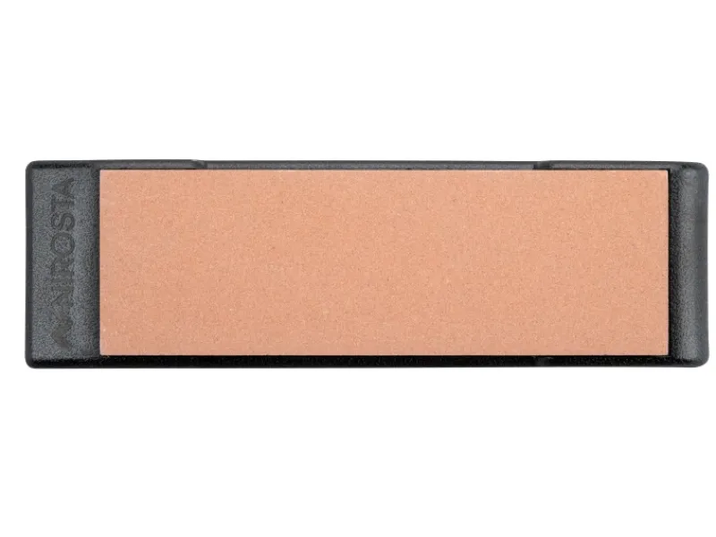 Nirosta Wetzstein 19 cm x 6 cm< Küchenhelfer