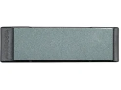Nirosta Wetzstein 19 cm x 6 cm< Küchenhelfer