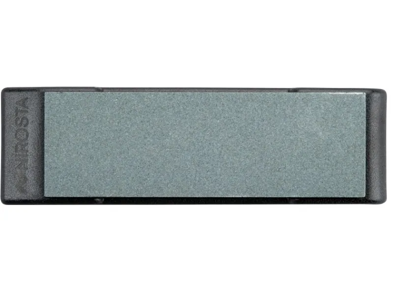 Nirosta Wetzstein 19 cm x 6 cm< Küchenhelfer