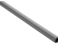 Climatube NMC ®Basic Rohrisolierung vorgeschlitzt 42-13 1m< Gefrierschränke