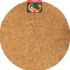 Sale Noor Winterschutz Kokosscheibe Ø 60 cm Braun