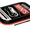 Nostalgic-Art Pillendose Gaming Mints< Küchenhelfer