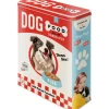 Best Nostalgic-Art Vorratsdose Dog Food XL