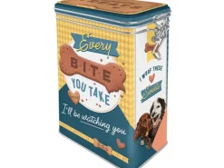 Nostalgic-Art Vorratsdose Dog Treats< Vorratsdosen