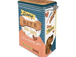 Nostalgic-Art Vorratsdose Dog Treats< Vorratsdosen