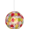 Näve Pendelleuchte Young Living Bunt Ø 70 cm x 27 cm< Kücheninseln