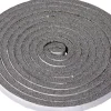 OBI Dichtband 300 cm< Zubehör Für Spülen|Einbauküchen