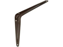 OBI Küchenregale<Konsole Eris 150 mm x 200 mm