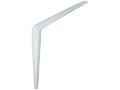 Küchenregale<OBI Konsole Eris 250 mm x 300 mm