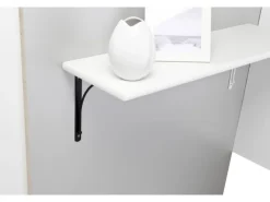 OBI Konsole Kottos 230 mm x 180 mm< Küchenregale