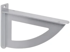 OBI Konsole Lucy 180 mm