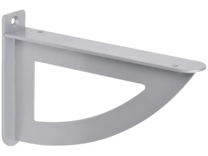 OBI Konsole Lucy 180 mm