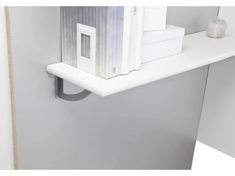 OBI Konsole Lucy 180 mm