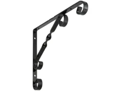 Küchenregale<OBI Konsole Uranos 180 mm x 230 mm