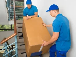 Flex-Well Einbauküchen|Kochfelder<OBI Liefer- und Aufbauservice für Ihre Küchenzeile 220 cm - 270 cm