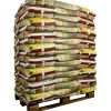 Online GROW by OBI OBI Rindenmulch Fein 2.295 l (51 x 45 l) 1 Palette