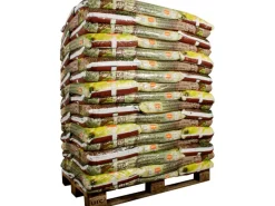 Online GROW by OBI OBI Rindenmulch Fein 2.295 l (51 x 45 l) 1 Palette