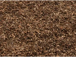 Online GROW by OBI OBI Rindenmulch Fein 2.295 l (51 x 45 l) 1 Palette