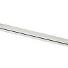 Online OBI S-Auslauf 300 mm x 24,1 mm (G 3/4)
