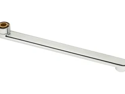 Sale OBI S-Auslauf 250 mm x 24,1 mm (G 3/4)