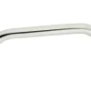 Zubehör Für Küchenarmatur|Ersatzteile Küchenarmatur<OBI U-Auslauf 200 mm x 24,1 mm (G 3/4)