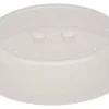 Sale ok Mikrowellendeckel Transparent