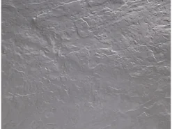Ondis24 Pflanzkübel Vulkan 40 Pierre HellGrau Blumentopf Pflanzgefäß< Töpfe