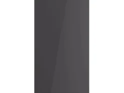 Optifit Küchen-Oberschrank Linus984 40cm x 70,4cm x 34,9cm Anthrazit-Wildeiche< Küchenschränke