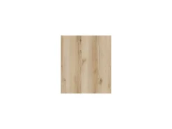 Optifit Küchen-Oberschrank 50 x 57,6 x 34,6 cm Kaya290 Nachbildung< Küchenschränke