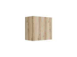 Optifit Küchenschränke<Küchen-Oberschrank 60 x 57,6 x 34,6 cm Kaya290 Nachbildung