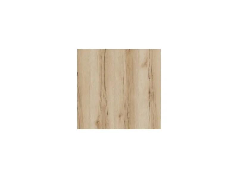 Optifit Küchenschränke<Küchen-Oberschrank 60 x 57,6 x 34,6 cm Kaya290 Nachbildung