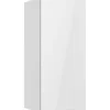 Sale Optifit Küchen-Oberschrank Arvid986 30 cm x 70,4 cm x 34,9 cm Weiß