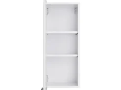 Sale Optifit Küchen-Oberschrank Arvid986 30 cm x 70,4 cm x 34,9 cm Weiß