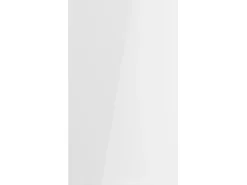 Optifit Küchenschränke<Küchen-Oberschrank Arvid986 40 cm x 70,4 cm x 34,9 cm Weiß