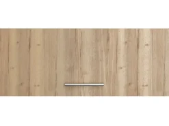Optifit Küchen-Oberschrank Erik290 90 cm x 35,2 cm x 34,9 cm Wildeiche< Küchenschränke