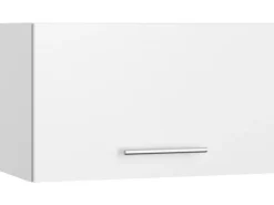 Optifit Einbauküchen|Küchenschränke<Küchen-Oberschrank Bengt932 60 cm x 35,2 cm x 34,9 cm Weiß
