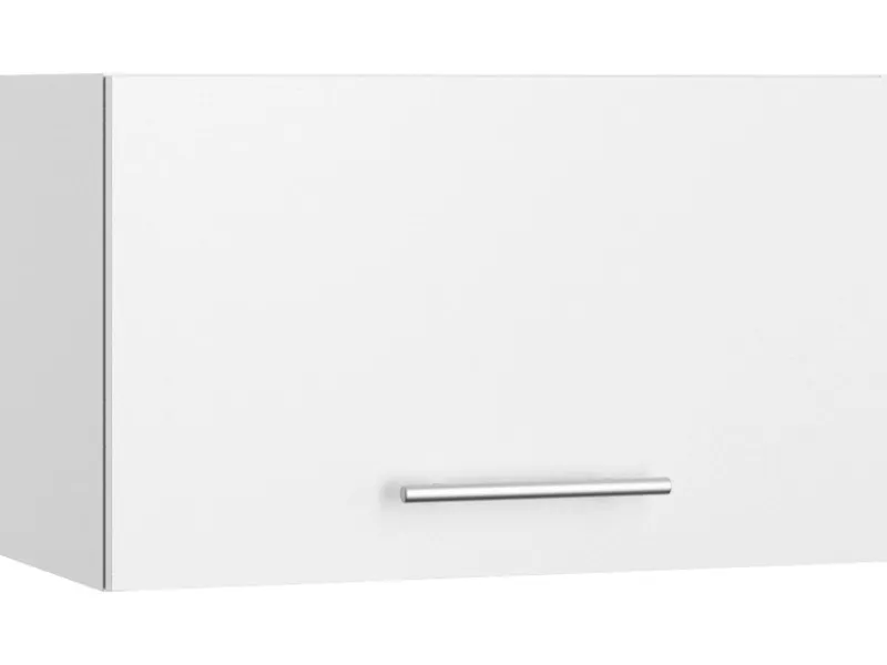 Optifit Einbauküchen|Küchenschränke<Küchen-Oberschrank Bengt932 60 cm x 35,2 cm x 34,9 cm Weiß