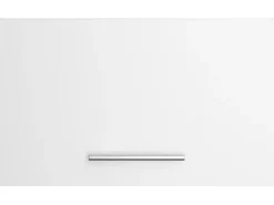 Optifit Einbauküchen|Küchenschränke<Küchen-Oberschrank Bengt932 60 cm x 35,2 cm x 34,9 cm Weiß