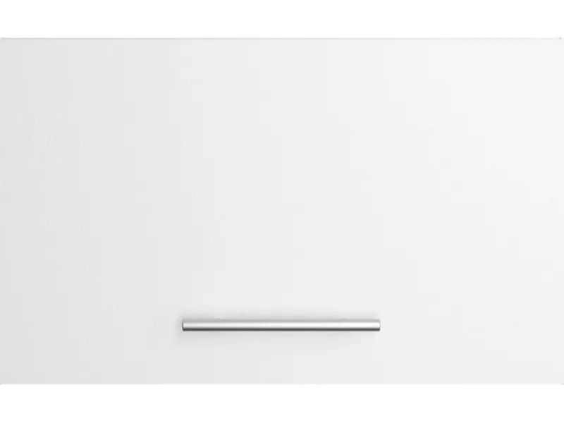 Optifit Einbauküchen|Küchenschränke<Küchen-Oberschrank Bengt932 60 cm x 35,2 cm x 34,9 cm Weiß