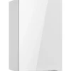 Online Optifit Küchen-Oberschrank Arvid986 45 cm x 70,4 cm x 34,9 cm Weiß