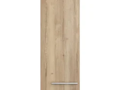 Optifit Küchen-Oberschrank Erik290 30 cm x 70,4 cm x 34,9 cm Wildeiche< Küchenschränke