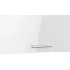Optifit Küchenschränke<Küchen-Oberschrank Rurik986 90 cm x 35,2 cm x 34,9 cm Weiß