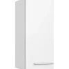 Optifit Küchen-Oberschrank Bengt932 30 cm x 70,4 cm x 34,9 cm Weiß< Küchenschränke