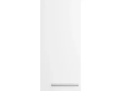 Optifit Küchen-Oberschrank Bengt932 30 cm x 70,4 cm x 34,9 cm Weiß< Küchenschränke