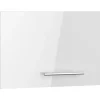 Online Optifit Küchen-Oberschrank Rurik986 60 cm x 35,2 cm x 34,9 cm Weiß