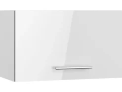 Online Optifit Küchen-Oberschrank Rurik986 60 cm x 35,2 cm x 34,9 cm Weiß
