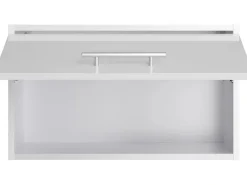 Online Optifit Küchen-Oberschrank Rurik986 60 cm x 35,2 cm x 34,9 cm Weiß